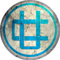 Logo Club Deportivo Unión Carolina